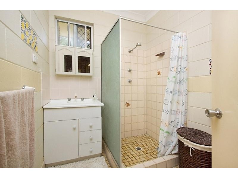 Unit 7, 6 Boucaut Crescent, Malak NT 0812