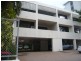 Unit 5/46 McLachlan Street, Darwin NT 0800