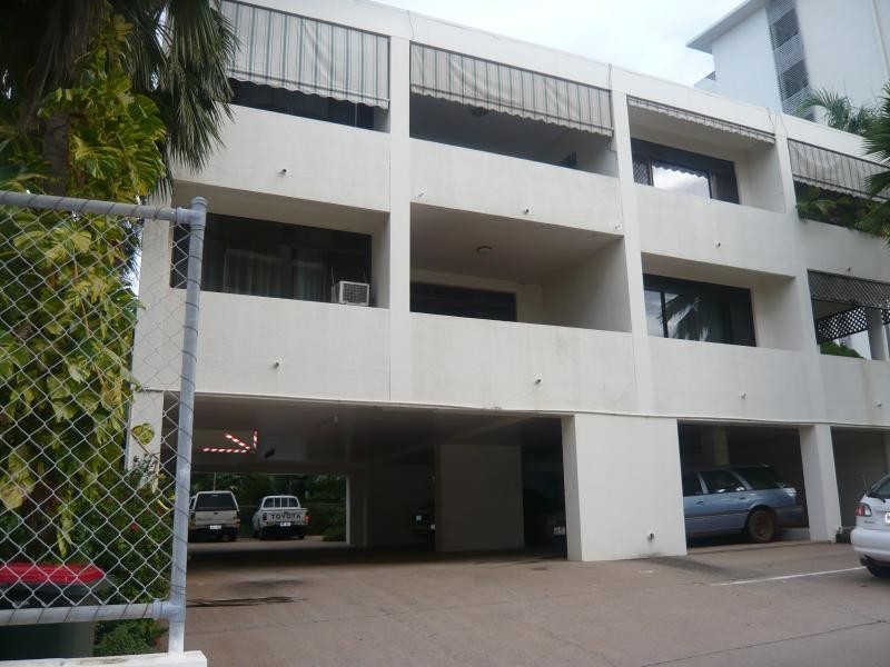 Unit 5/46 McLachlan Street, Darwin NT 0800