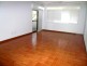 Unit 5/46 McLachlan Street, Darwin NT 0800