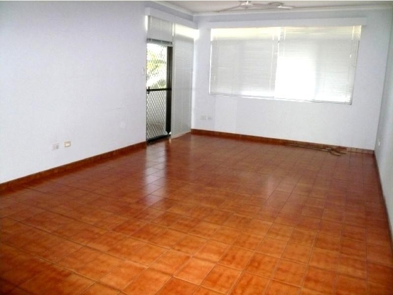 Unit 5/46 McLachlan Street, Darwin NT 0800