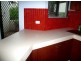 Unit 5/46 McLachlan Street, Darwin NT 0800