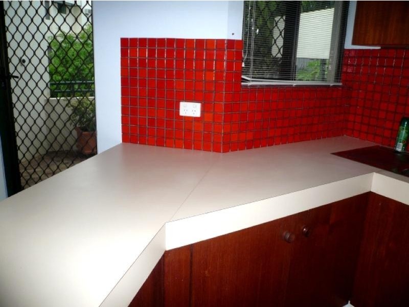 Unit 5/46 McLachlan Street, Darwin NT 0800