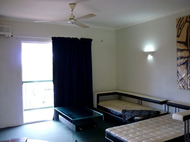 Unit 51/7 Finnis Street, Darwin NT 0800