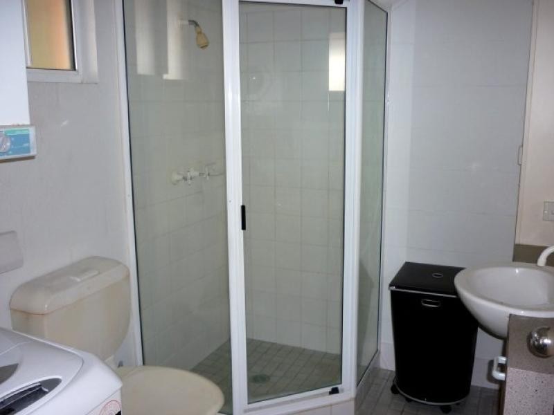 Unit 51/7 Finnis Street, Darwin NT 0800