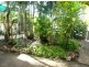 Unit 7/12 Winston Avenue, Stuart Park NT 0820