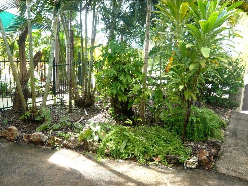 Unit 7/12 Winston Avenue, Stuart Park NT 0820