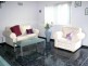 Unit 7/12 Winston Avenue, Stuart Park NT 0820