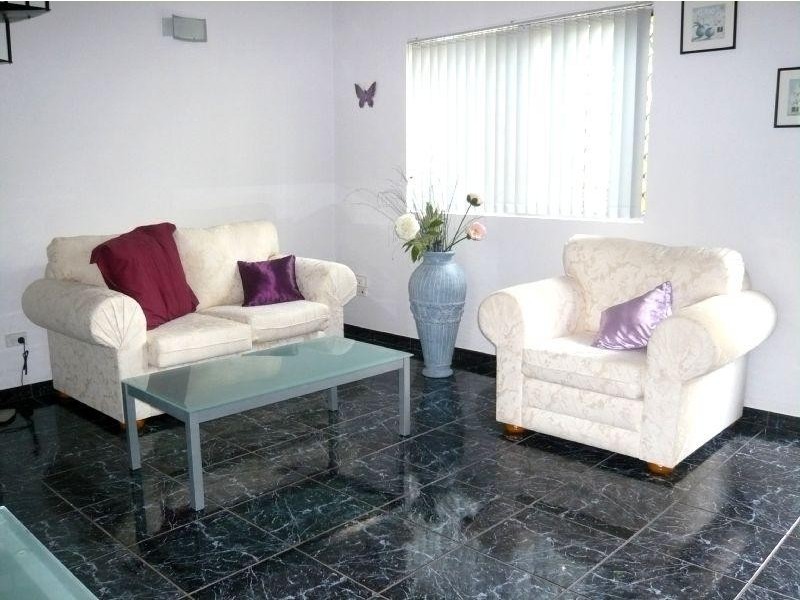 Unit 7/12 Winston Avenue, Stuart Park NT 0820