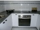 Unit 7/12 Winston Avenue, Stuart Park NT 0820