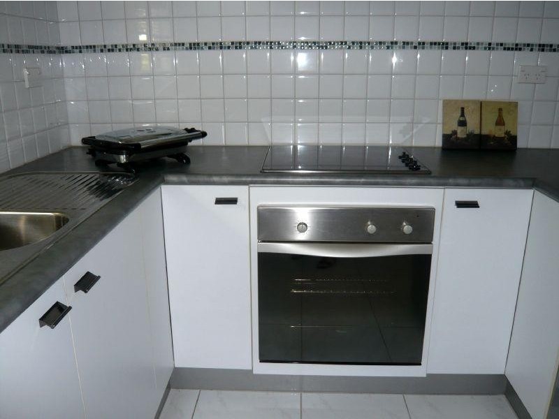 Unit 7/12 Winston Avenue, Stuart Park NT 0820