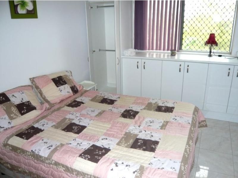 Unit 7/12 Winston Avenue, Stuart Park NT 0820