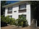 Unit 6, 11 Nation Crescent, Coconut Grove NT 0810