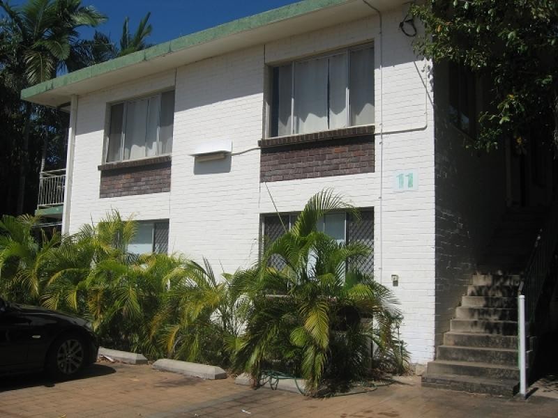 Unit 6, 11 Nation Crescent, Coconut Grove NT 0810