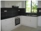 Unit 6, 11 Nation Crescent, Coconut Grove NT 0810
