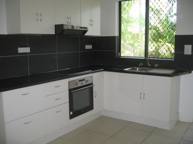 Unit 6, 11 Nation Crescent, Coconut Grove NT 0810