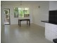Unit 6, 11 Nation Crescent, Coconut Grove NT 0810