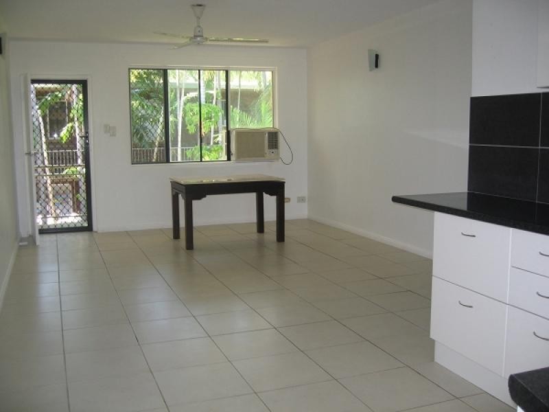 Unit 6, 11 Nation Crescent, Coconut Grove NT 0810