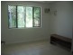 Unit 6, 11 Nation Crescent, Coconut Grove NT 0810