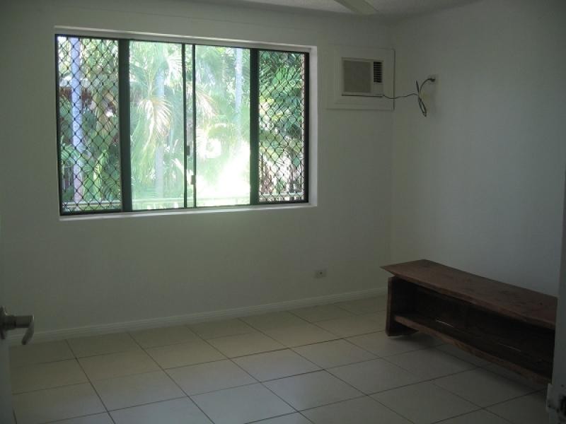 Unit 6, 11 Nation Crescent, Coconut Grove NT 0810