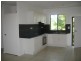 Unit 6, 11 Nation Crescent, Coconut Grove NT 0810