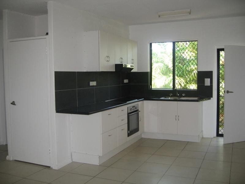 Unit 6, 11 Nation Crescent, Coconut Grove NT 0810