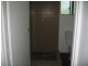 Unit 6, 11 Nation Crescent, Coconut Grove NT 0810