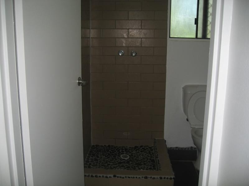 Unit 6, 11 Nation Crescent, Coconut Grove NT 0810