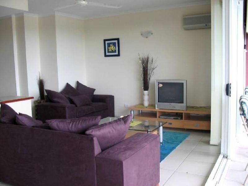 Unit 14/7 Brewery Place, Woolner NT 0820