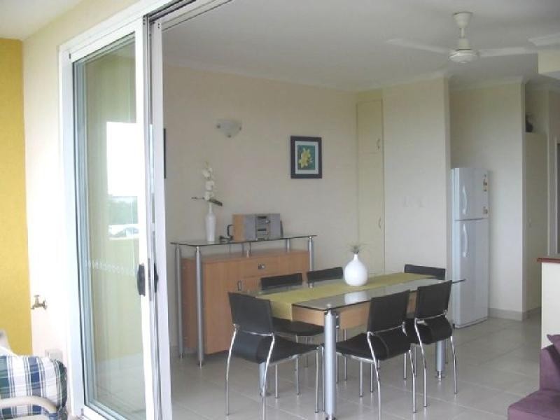 Unit 14/7 Brewery Place, Woolner NT 0820