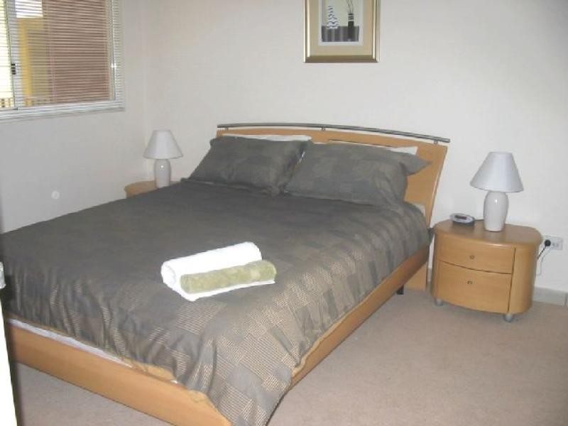 Unit 14/7 Brewery Place, Woolner NT 0820