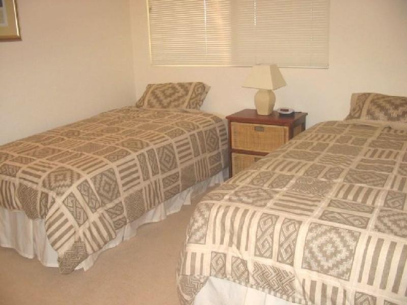 Unit 14/7 Brewery Place, Woolner NT 0820