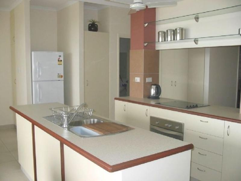 Unit 14/7 Brewery Place, Woolner NT 0820