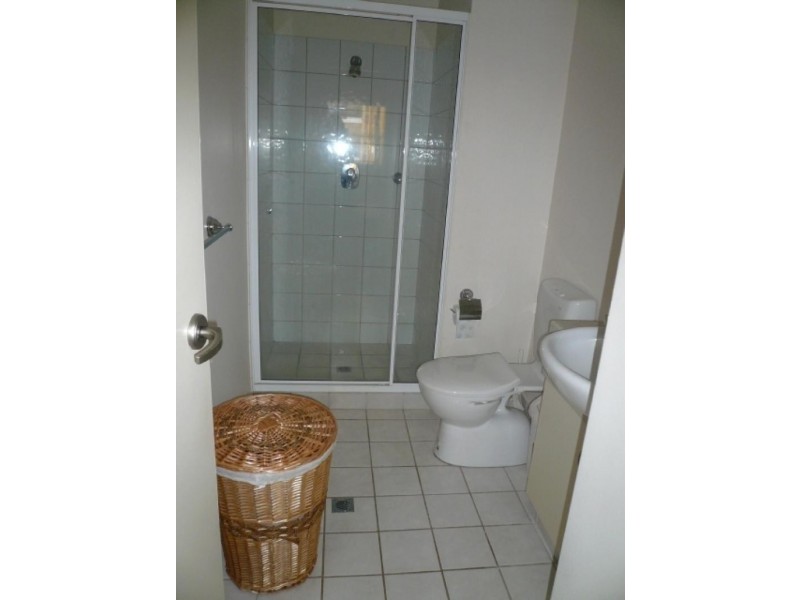 Unit 14/7 Brewery Place, Woolner NT 0820