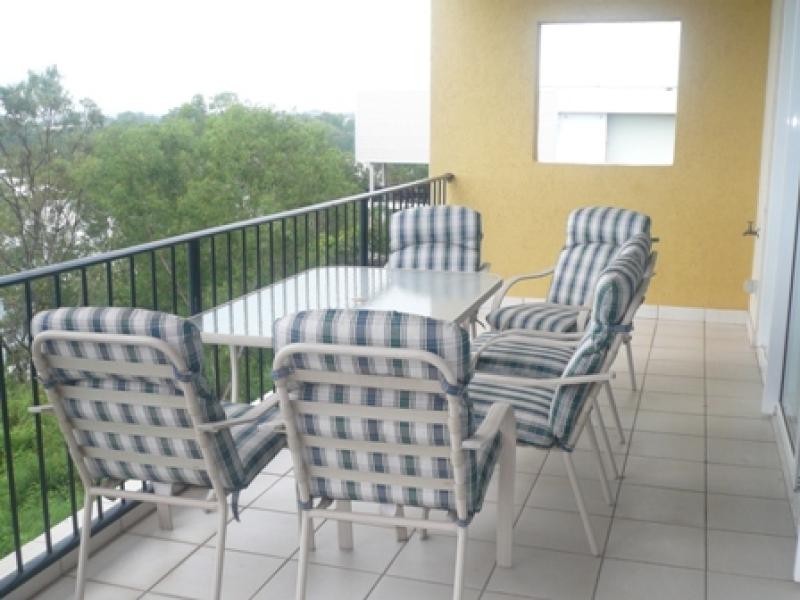 Unit 14/7 Brewery Place, Woolner NT 0820