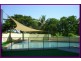 Unit 15/1 Daly, Darwin NT 0800