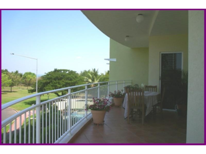Unit 15/1 Daly, Darwin NT 0800