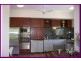 Unit 15/1 Daly, Darwin NT 0800