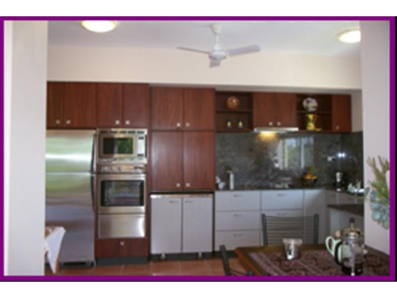 Unit 15/1 Daly, Darwin NT 0800