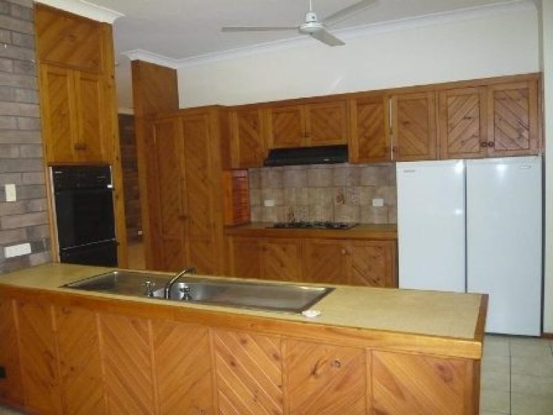 65 Rosewood Crescent, Leanyer NT 0812