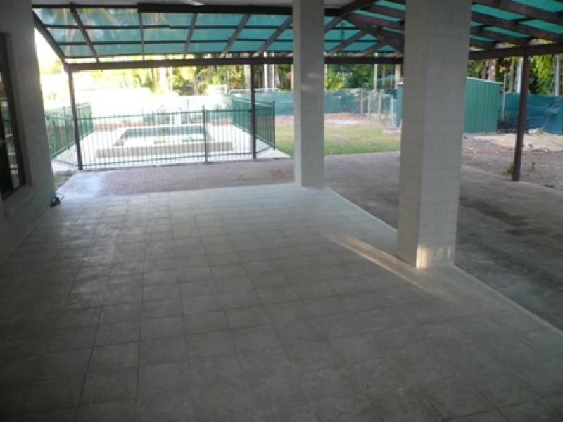 65 Rosewood Crescent, Leanyer NT 0812