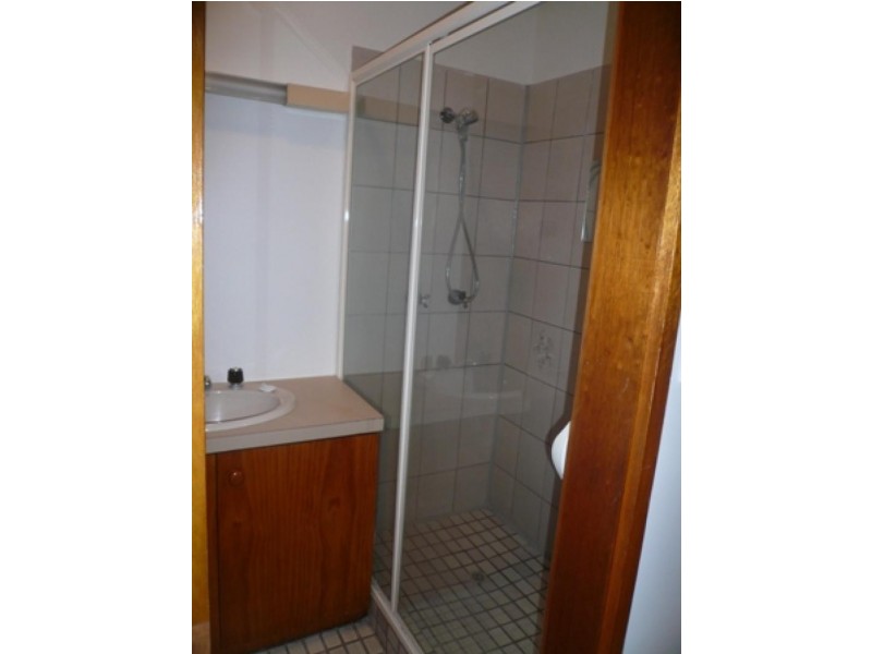 65 Rosewood Crescent, Leanyer NT 0812