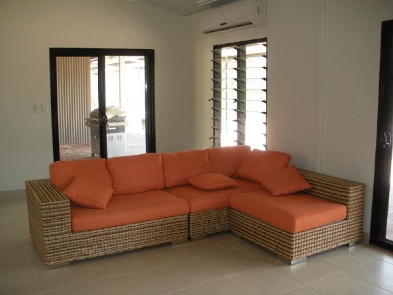 Section 3697 Namarada Drive, Dundee Beach NT 0840