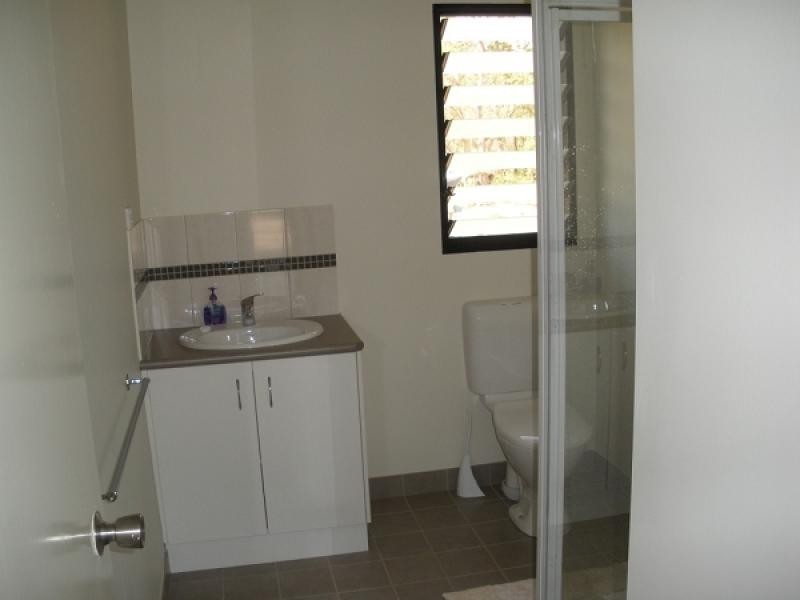 Section 3697 Namarada Drive, Dundee Beach NT 0840