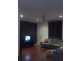 21 KAPOOL CRESCENT, Malak NT 0812