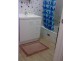 21 KAPOOL CRESCENT, Malak NT 0812