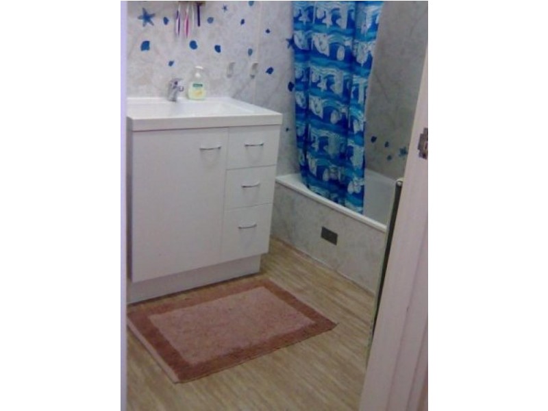 21 KAPOOL CRESCENT, Malak NT 0812