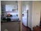 21 KAPOOL CRESCENT, Malak NT 0812