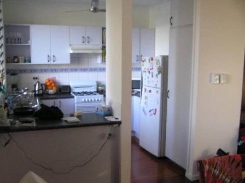 21 KAPOOL CRESCENT, Malak NT 0812