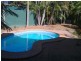 21 KAPOOL CRESCENT, Malak NT 0812